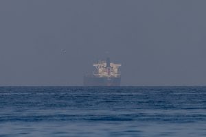 NDVENXMSOVBWJFG26 WHJPFVNPE.jpg