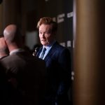 OBWADCDLLNAFLCOT3 QAJEXKP4 M.jpg