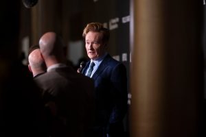 OBWADCDLLNAFLCOT3 QAJEXKP4 M.jpg