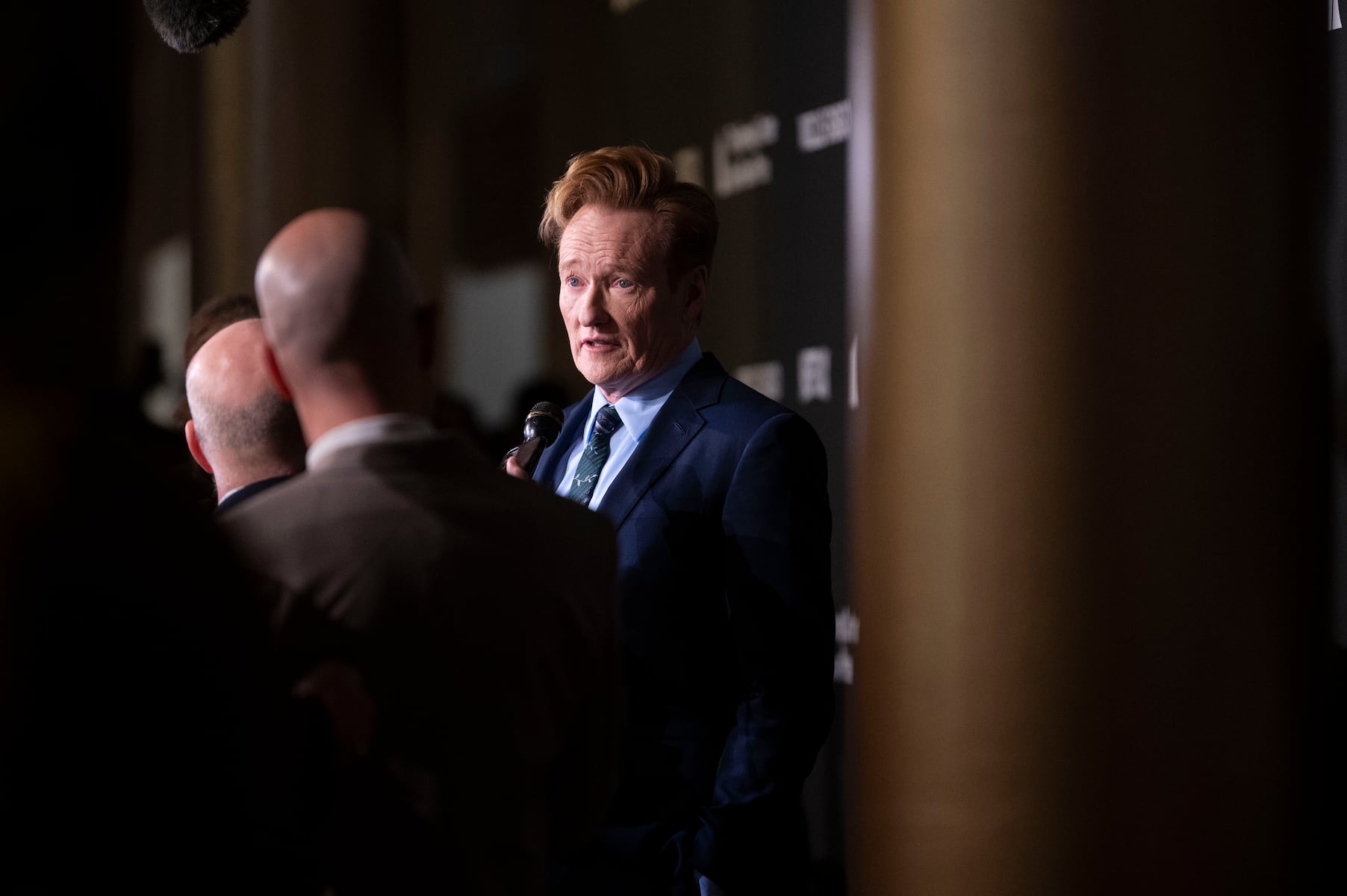 OBWADCDLLNAFLCOT3 QAJEXKP4 M.jpg