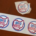 OK6 WHA24 QNHSBEZIKQ5 YAWH52 U.jpg