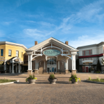 Polaris Fashion Place Courtesy Featured.png