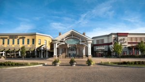 Polaris Fashion Place Courtesy Featured.png