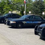 RMVXV27 UBBCWJEZZLFNEOJ7 GVA.png