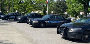 RMVXV27 UBBCWJEZZLFNEOJ7 GVA.png