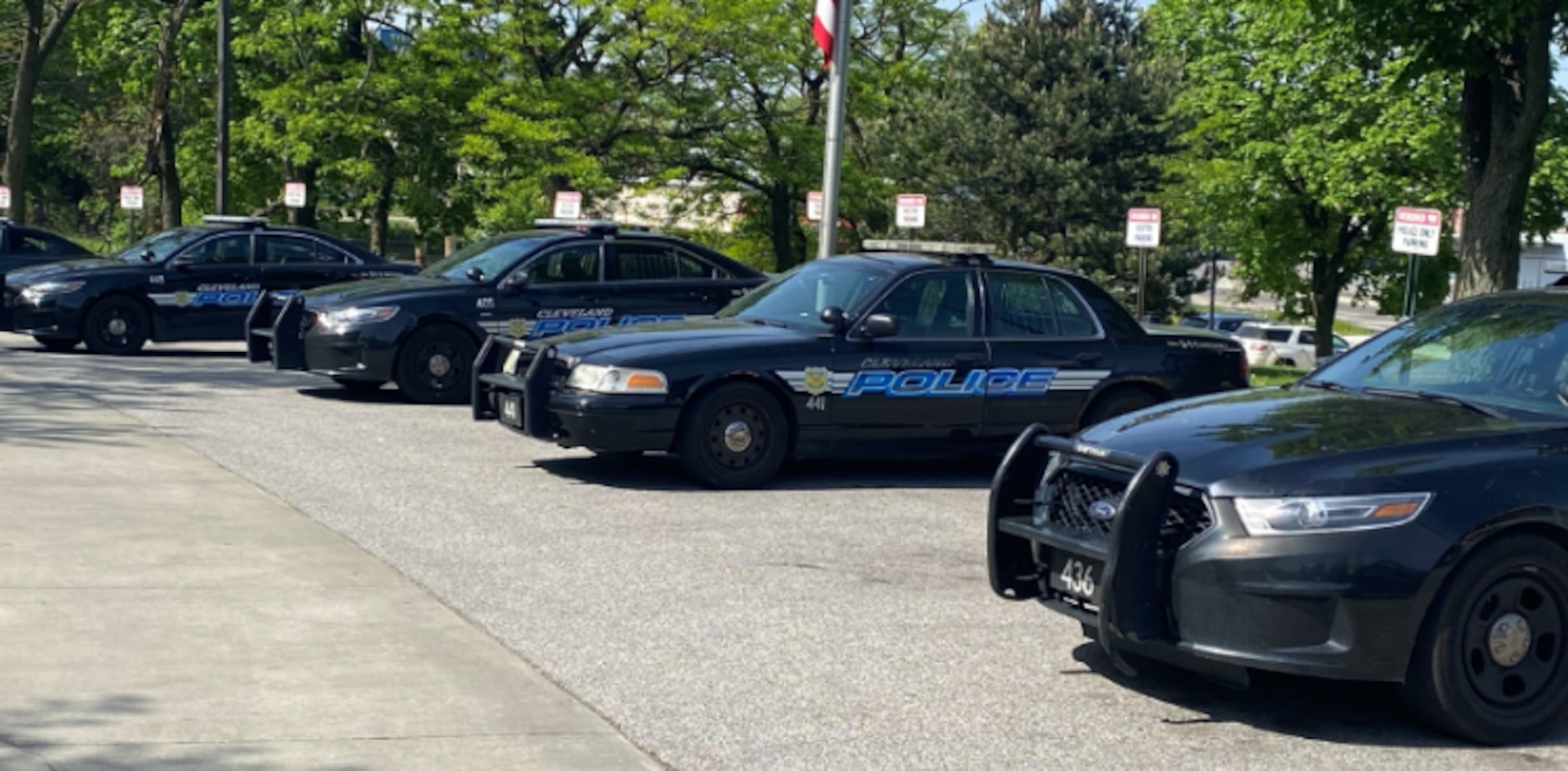 RMVXV27 UBBCWJEZZLFNEOJ7 GVA.png