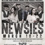 S6 NTWM5 SRRFTPAXDF4 MMFZSZAU.png