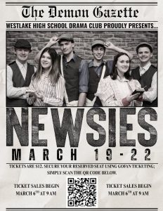 S6 NTWM5 SRRFTPAXDF4 MMFZSZAU.png