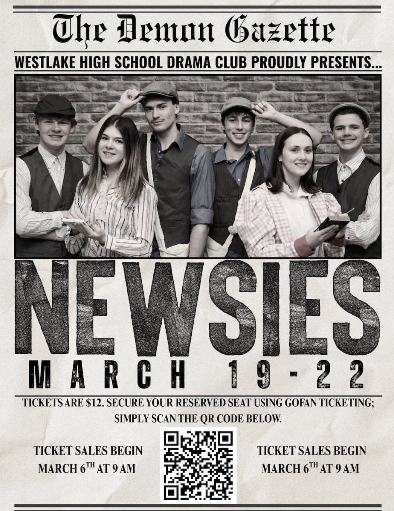 S6 NTWM5 SRRFTPAXDF4 MMFZSZAU.png