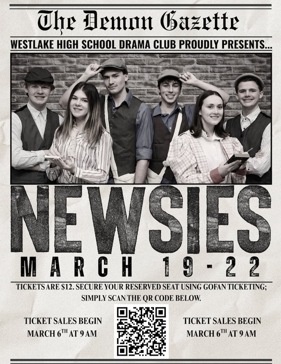 S6 NTWM5 SRRFTPAXDF4 MMFZSZAU.png