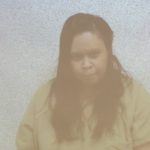 Sylvia Sherman In Court.jpg