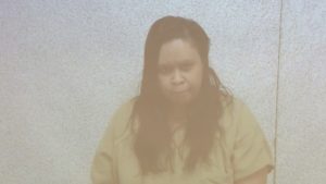 Sylvia Sherman In Court.jpg