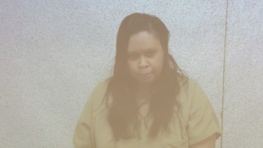 Sylvia Sherman In Court.jpg