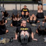 UJMRTIHZHBDFVPM3 KWCVVI5 FOU.jpg