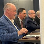 ZDEISZ5 CSFGUZJIV2 LWFD6 GQ3 Y.jpeg