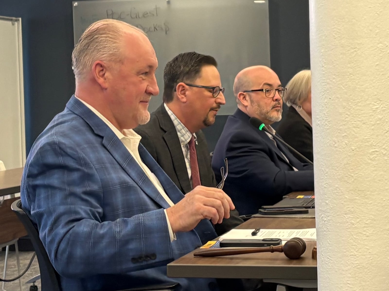 ZDEISZ5 CSFGUZJIV2 LWFD6 GQ3 Y.jpeg