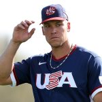 Aaron Judge Looks On Team Usa.jpg