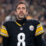 Aaron Rodgers Pittsburgh Steelers 031726.jpg