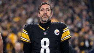Aaron Rodgers Pittsburgh Steelers 031726.jpg