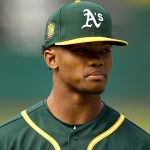 Athletics Mlb Kylar Murray 001.jpg