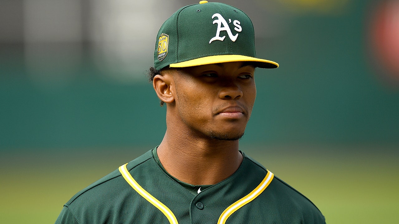 Athletics Mlb Kylar Murray 001.jpg