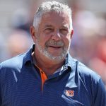 Auburn Bruce Pearl 1.jpg