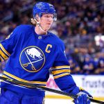 Buffalo Sabres Rasmus Dahlin 001.jpg