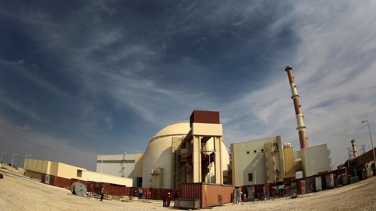 Bushehr Nuclear Plant.jpg