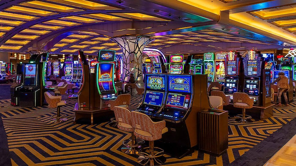 Casino Slot Machines.jpg