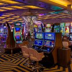 Casino Slot Machines.jpg