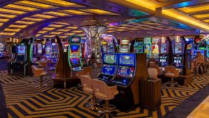 Casino Slot Machines.jpg