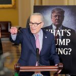 Chuck Schumer Trump.jpg