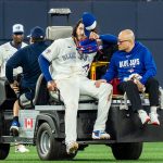 Cody Ponce Carted Off Blue Jays.jpg