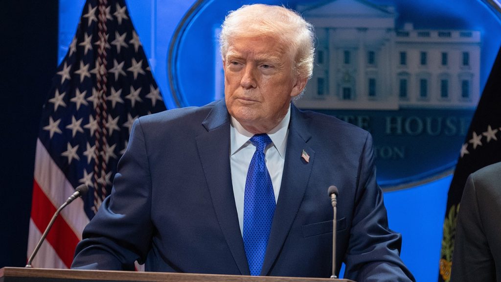 Donald Trump Feb20.jpg