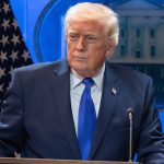 Donald Trump Feb20.jpg