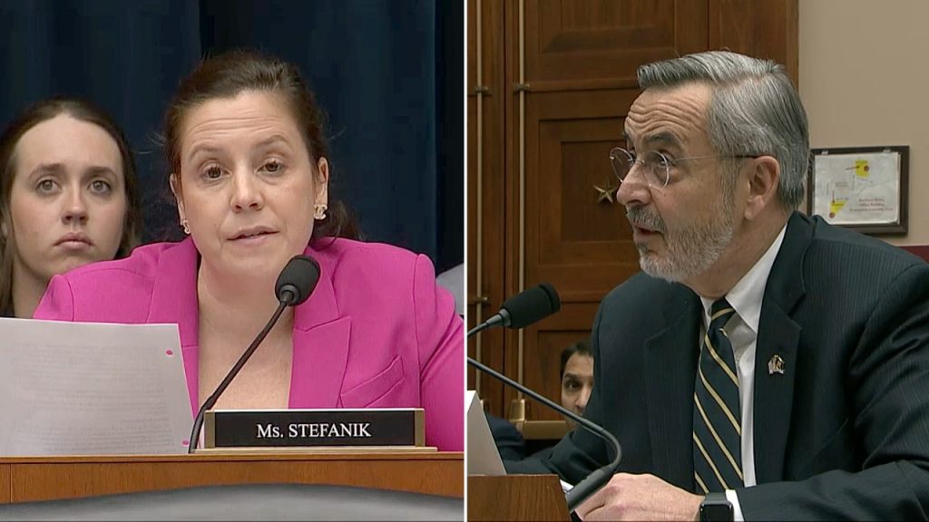 Elise Stefanik Domenico Grasso Split.jpg