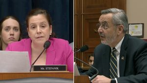 Elise Stefanik Domenico Grasso Split.jpg