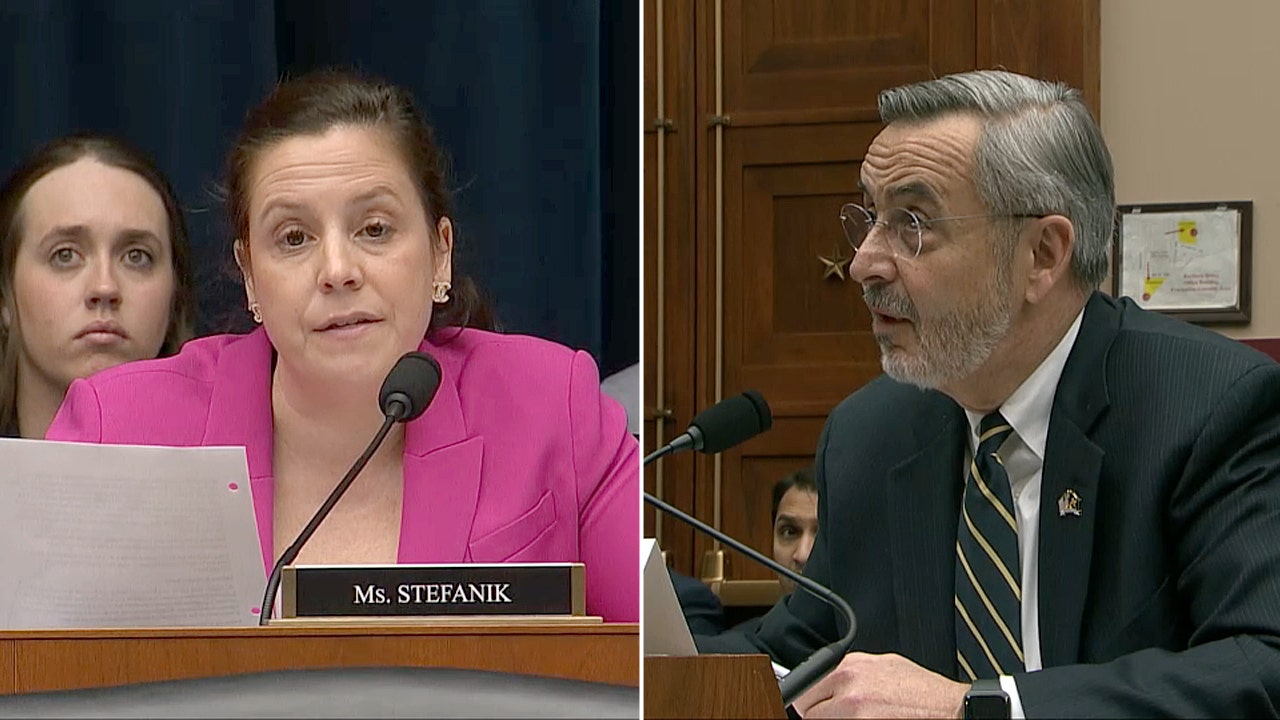 Elise Stefanik Domenico Grasso Split.jpg