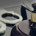 Handcuffs And Gavel.jpg