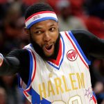 Harlem Globetrotters 1.jpg