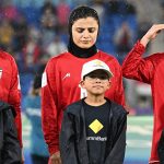Iran Women Soccer 1.jpg
