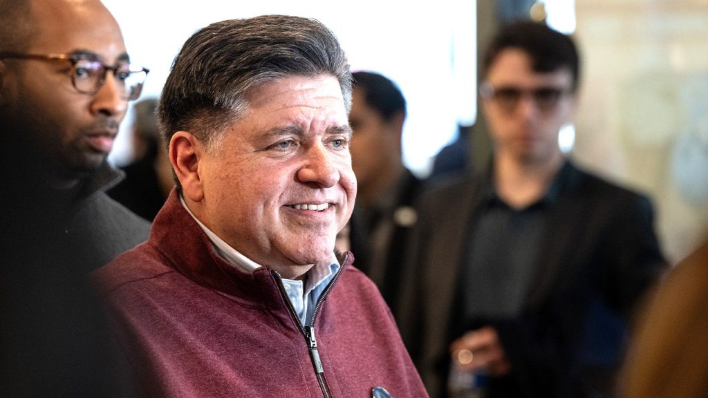 Jb Pritzker Smiling 1.jpg