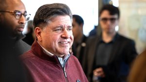 Jb Pritzker Smiling 1.jpg