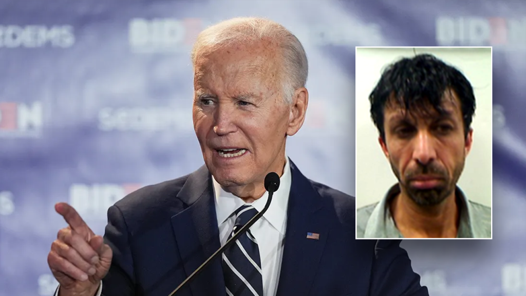 Joe Biden Basir Safi.png