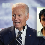 Joe Biden Basir Safi.png