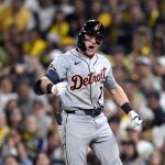 Kevin Mcgonigle Pumped 32826.jpg