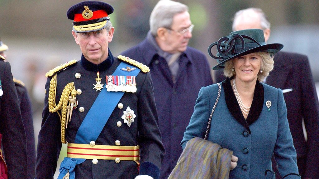 King Charles Camilla Sandringham.jpg
