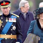 King Charles Camilla Sandringham.jpg