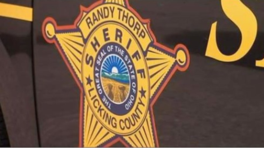 Licking County 02.jpg