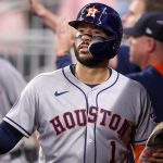 Mlb Astros Carlos Correa 2.jpg